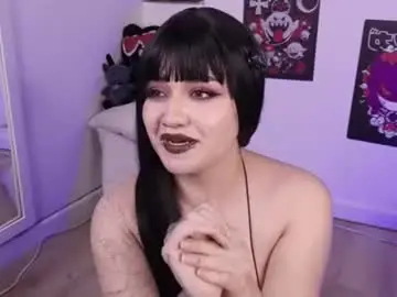 Chaturbate Sex Chat of ace__blade