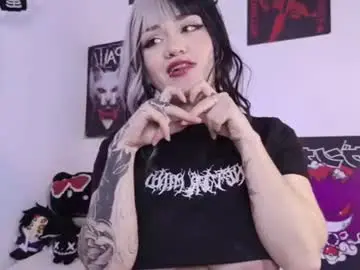 Chaturbate Free Live Porn of ace__blade