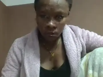 Chaturbate Watch Live Sex Cams of aimee982179