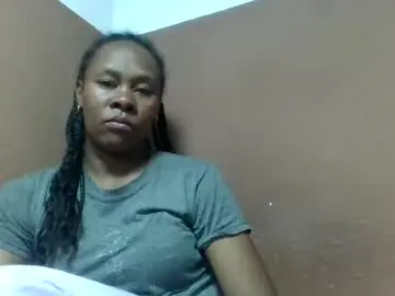 Chaturbate Adult Webcam of aimee982179