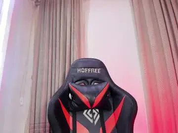 Chaturbate Adult Video Chat of aleja_hill