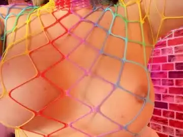 Chaturbate Free Porn Cam of aleja_hill
