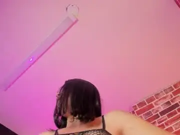 Chaturbate Free Live Porn of aleja_hill