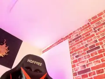 Chaturbate Watch Live Sex Cams of aleja_hill