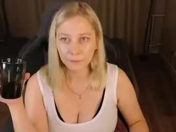 Chaturbate Live Sex Cam of alex_muur