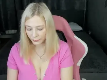 Chaturbate Sex Chat of alex_muur