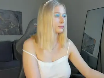 Chaturbate Sex Chat of alex_muur