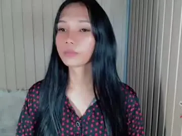 Chaturbate Watch Live Sex Cams of andy_coco