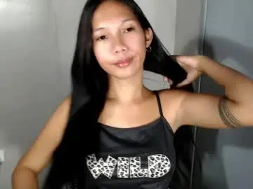 Chaturbate Adult Video Chat of andy_coco