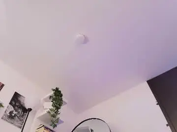 Chaturbate Live Sex Cam of andypalmerr