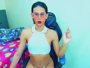 Chaturbate Free Porn Cam of ashhlt