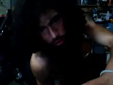 Chaturbate Free Porn Cam of athenileohmz