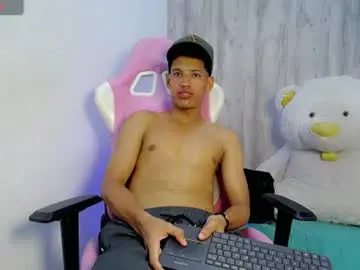 Chaturbate Live Porn of athlete_reese