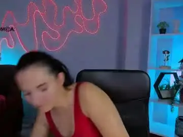 Chaturbate Live Sex of bella_stormi1