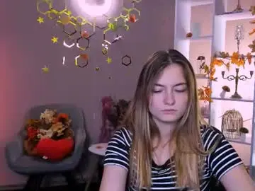 Chaturbate Watch Live Sex Cams of bella_stormi1