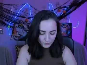 Chaturbate Adult Video Chat of bella_stormi1
