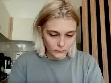 Chaturbate Best live sex cam show of bloom_ella