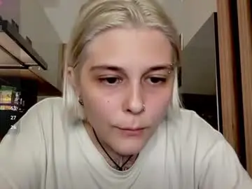 Chaturbate Best live sex cam show of bloom_ella