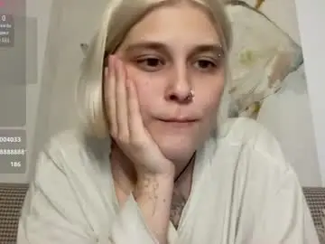 Chaturbate Watch Live Sex Cams of bloom_ella