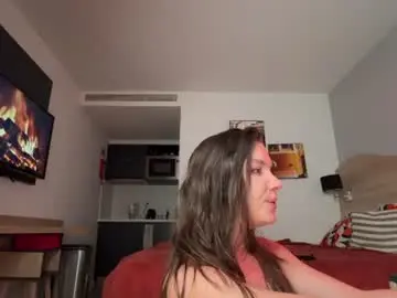 Chaturbate Sex Chat of bocalindaart