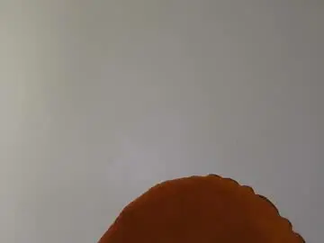 Chaturbate Nude Webcam of curvy_kittie