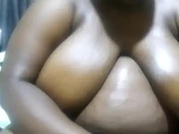 Chaturbate Live Sex of cute_maya1