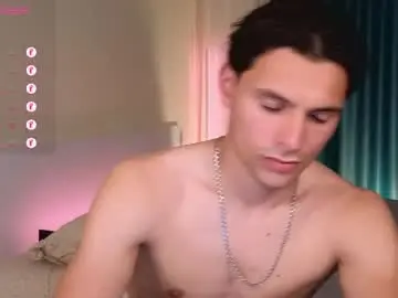Chaturbate Best Webcam of denlover