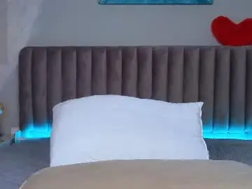 Chaturbate Free Porn Cam of denlover