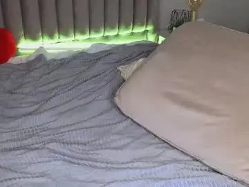 Chaturbate Adult Video Chat of denlover