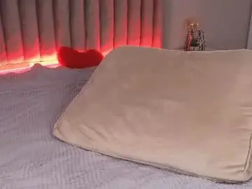Chaturbate Adult Video Chat of denlover
