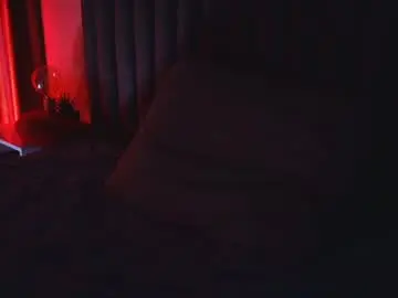 Chaturbate Sex Cam of denlover