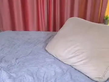 Chaturbate Free Live Porn of denlover