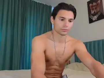 Chaturbate Adult Video Chat of denlover