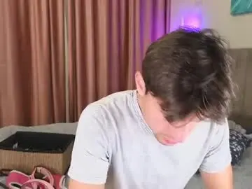 Chaturbate Private Sex Chat of denlover