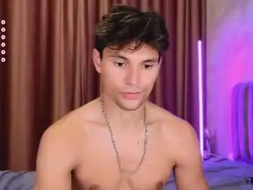 Chaturbate Watch Live Sex Cams of denlover