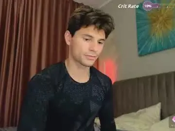 Chaturbate Adult Webcams of denlover