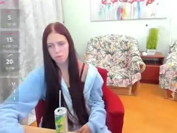 Chaturbate Sex Chat of dirapunzel
