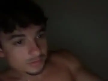 Chaturbate Live Sex of domd3