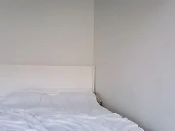 Chaturbate Live Sex Cam of domd3