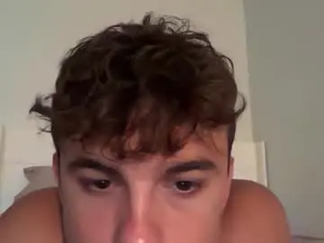 Chaturbate Watch Live Sex Cams of domd3
