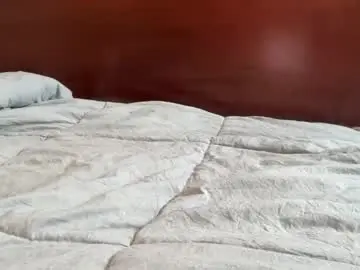 Chaturbate Live Porn of domd3