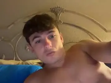 Chaturbate Free Porn Cam of domd3