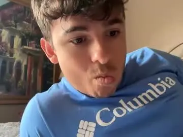 Chaturbate Free Porn Cam of domd3