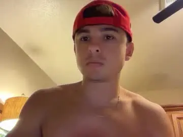 Chaturbate Watch Live Sex Cams of domd3