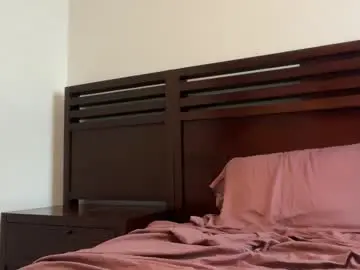Chaturbate Watch Live Sex Cams of domd3