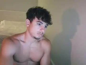 Chaturbate Free Live Porn of domd3