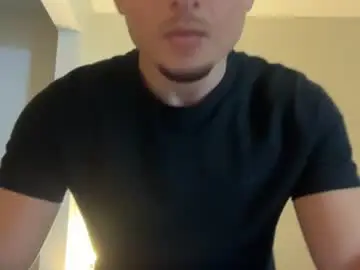 Chaturbate Free Porn Cam of domd3