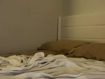 Chaturbate Live Porn of domd3