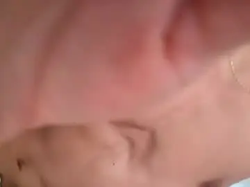 Chaturbate Private Sex Chat of domd3