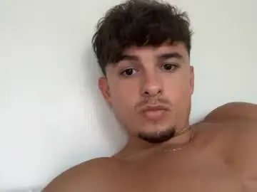 Chaturbate Adult Video Chat of domd3
